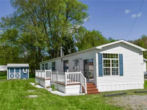 7103 E Washington St, Bath, NY 14810