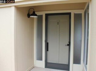 1624 Golden Rain Rd APT 1, Walnut Creek, CA 94595