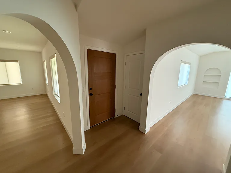 104 Los Higos St — Photo 7