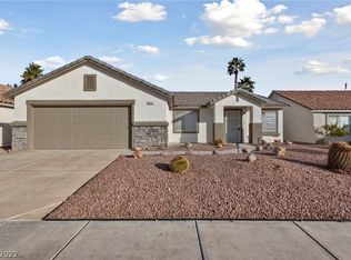 1012 Wannamaker Way, Henderson, NV 89015