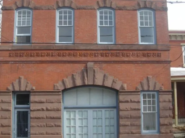 2837 Cambridge St APT 2, Philadelphia, PA 19130