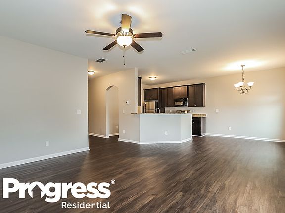 5th image of 116 Rankin Cir