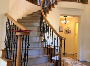 37685 Oxford Dr, Murrieta, CA 92562