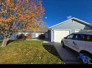 3825 Avenue E, Billings, MT 59102