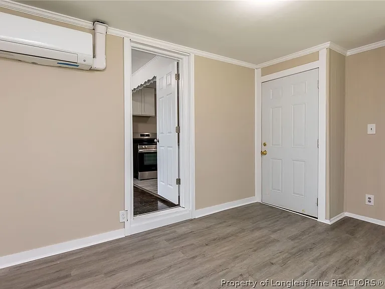 311 Stuart Ave — Photo 12