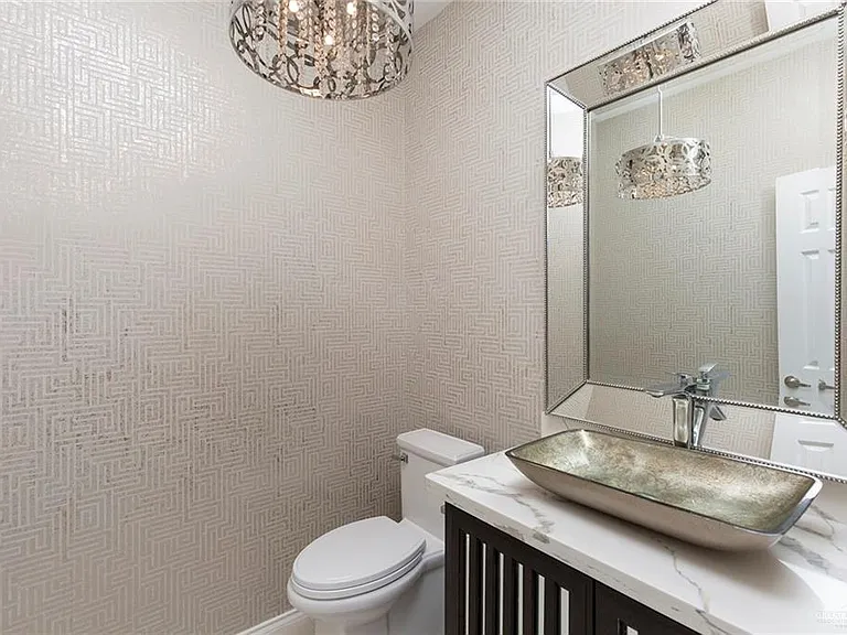 3007 San Armando — Photo 11
