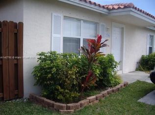 25763 SW 128th Ct, Homestead, FL 33032