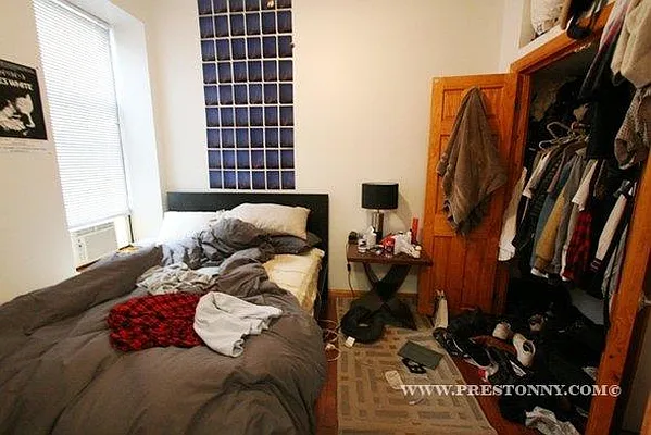 Rented by JM Preston Properties LLC | media 19