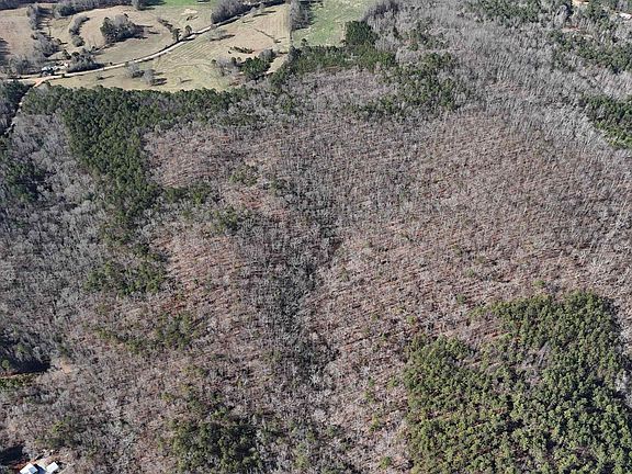 3rd image of 0 County Road 252 #0