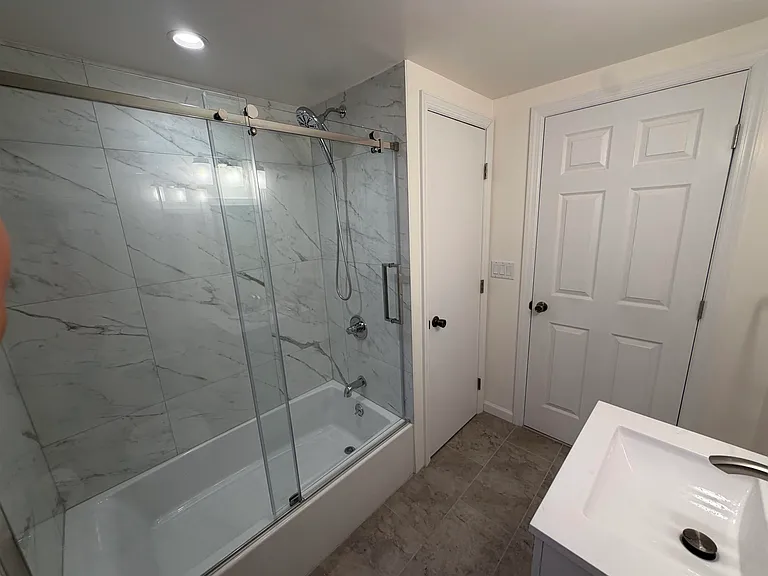 8902 3rd Ave — Photo 14