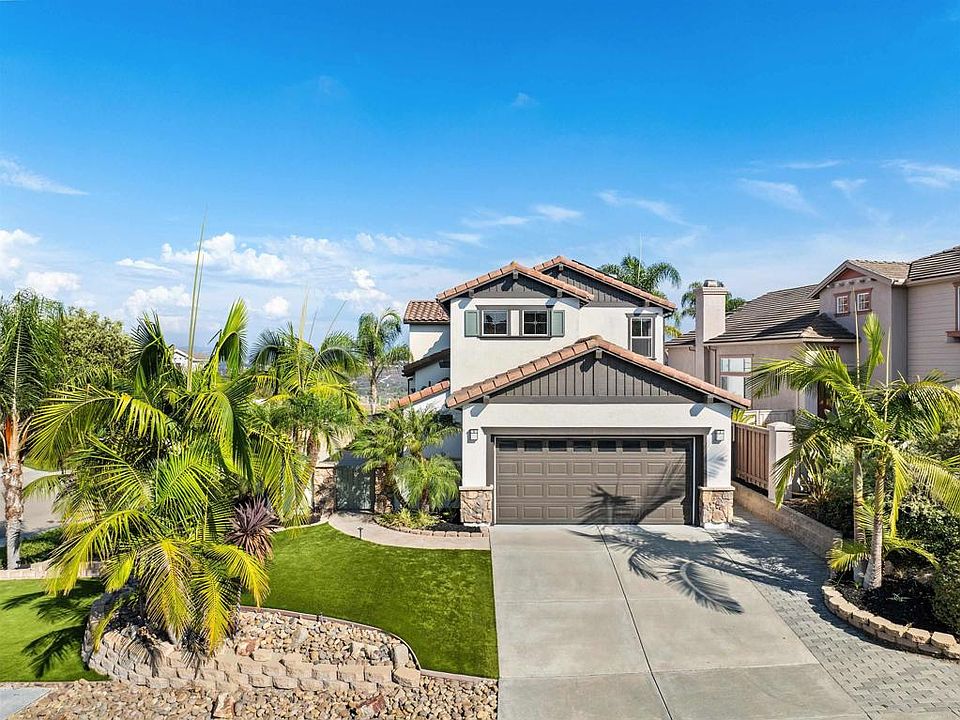 1st image of 3547 Cay Dr