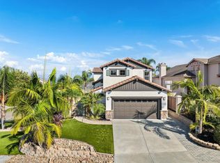 3547 Cay Dr, Carlsbad, CA 92010
