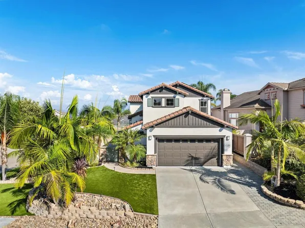 3547 Cay Dr, Carlsbad, CA 92010