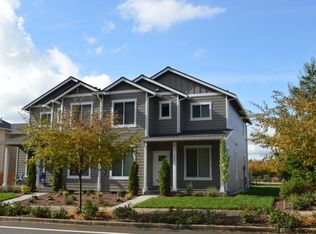 627 Kaiser Rd SW, Olympia, WA 98502