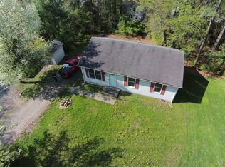 117 Caroline St, Charlestown, MD 21914