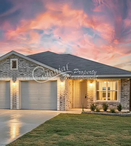 803 Eastland Dr #A Photo 1