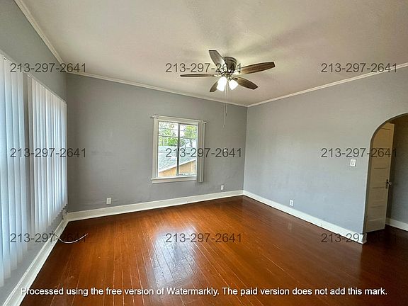 3rd image of 544 N Heliotrope Dr #208