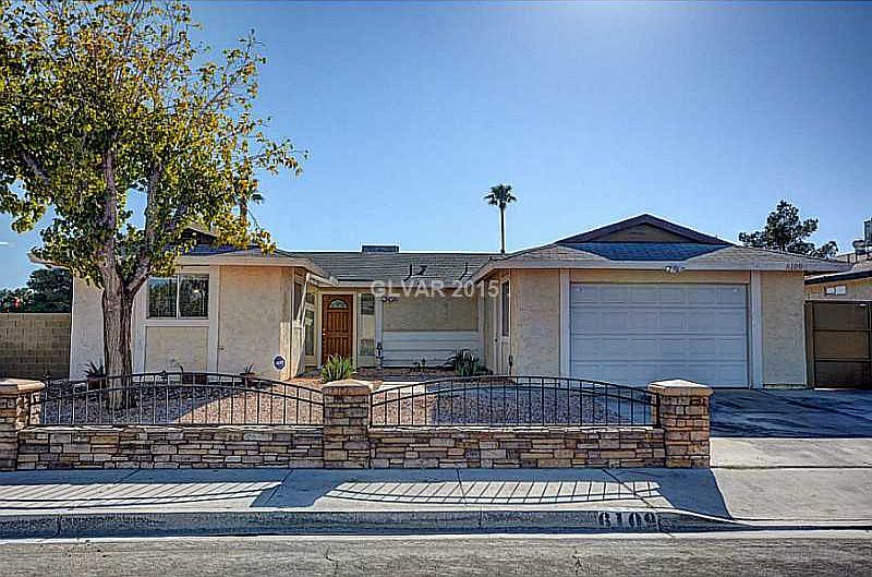 1st image of 6109 Caprino Ave