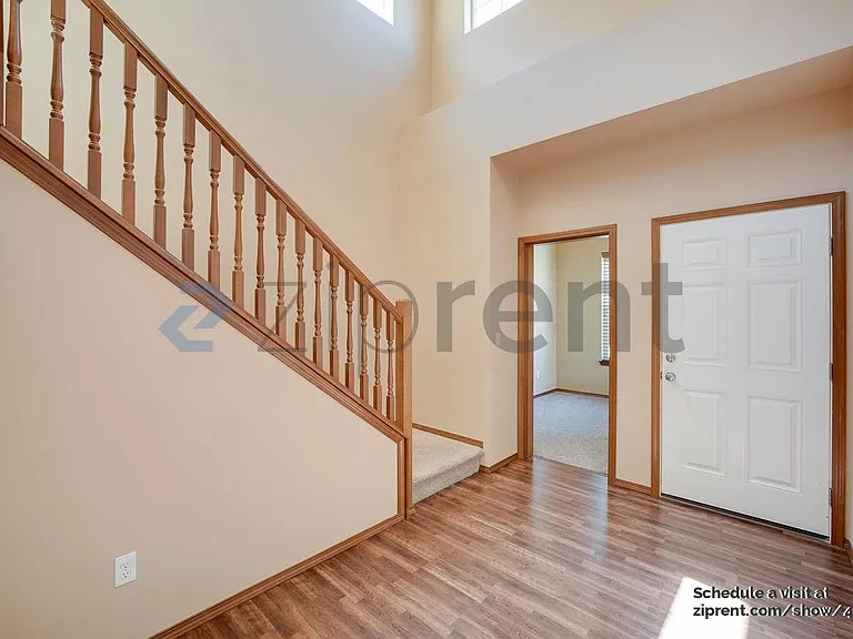 22923 41st Dr SE — Photo 5