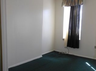 103 Ralph Ave, Brooklyn, NY 11221