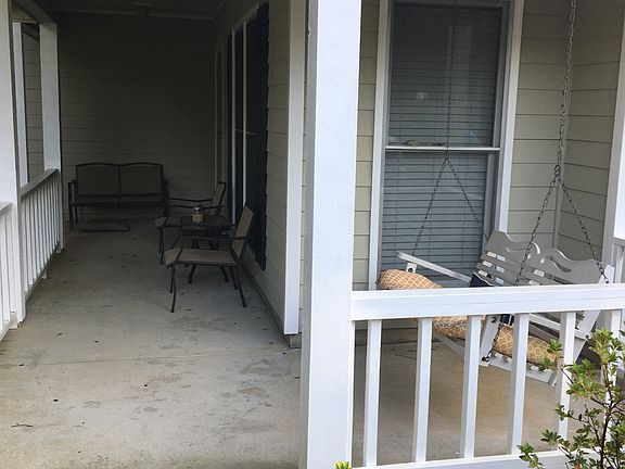 5th image of 314 Lee Road 207