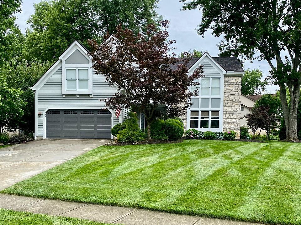 1st image of 817 Hensel Woods Rd