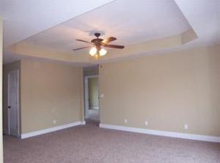 4385 W Loren St, Springfield, MO 65802