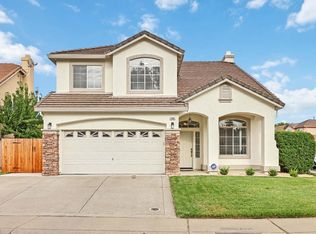 8900 Rising Mist Way, Roseville, CA 95747
