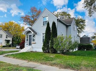 1403 Columbus Ave #2, Grand Haven, MI 49417