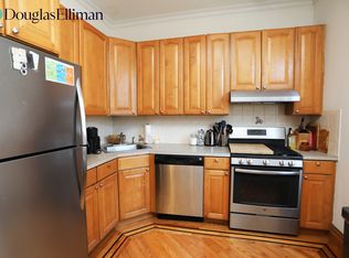 135 Smith St APT 2, Brooklyn, NY 11201