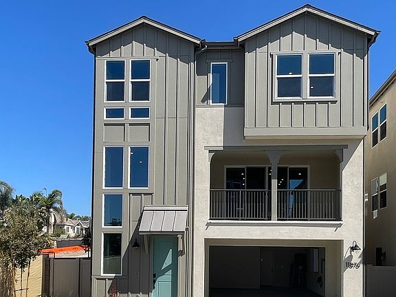 2nd image of 11876 Ella Way