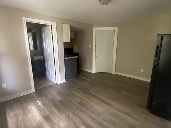 2nd image of 285 Concord St #11066876