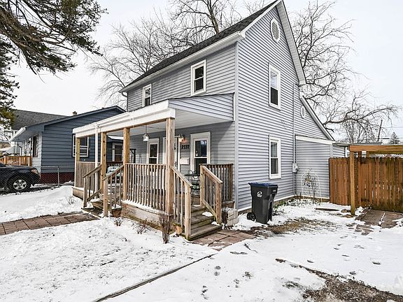 3rd image of this home