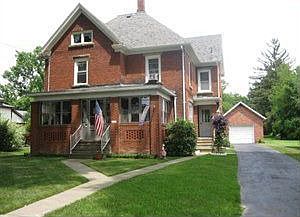 1st image of 419 W Erie St