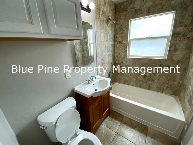1518 S 4th Ave #1 — Photo 8
