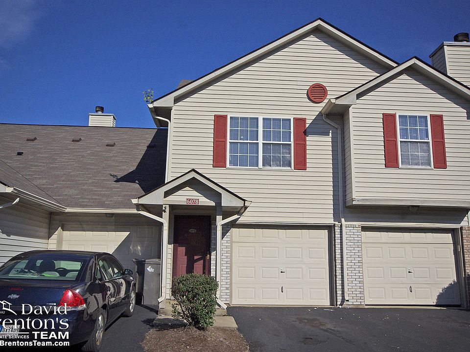 1st image of 6078 Wildcat Dr