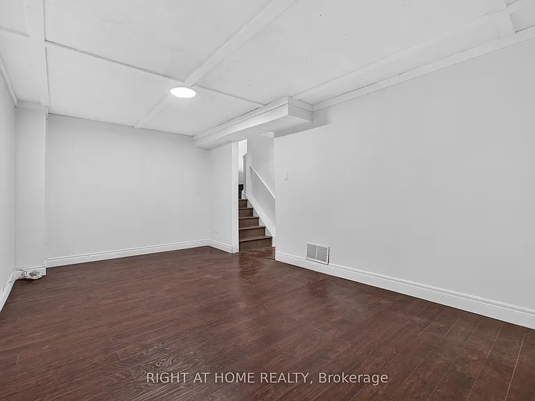 2605 Woodchester Dr #5 — Photo 27