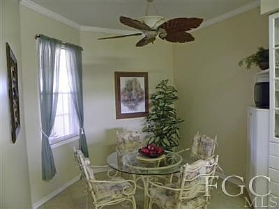 2nd image of 14401 Patty Berg Dr APT 302