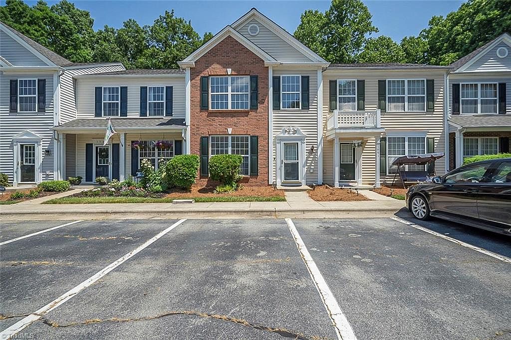 3989 Katherine Way, Jamestown, NC 27282 Zillow