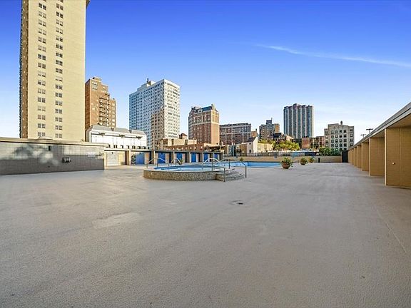 5th image of (Undisclosed Address)