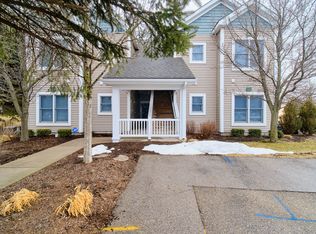 45 Anchor Rode Dr, Manistee, MI 49660