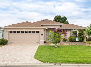 16404 SW 12th Ter, Ocala, FL 34473
