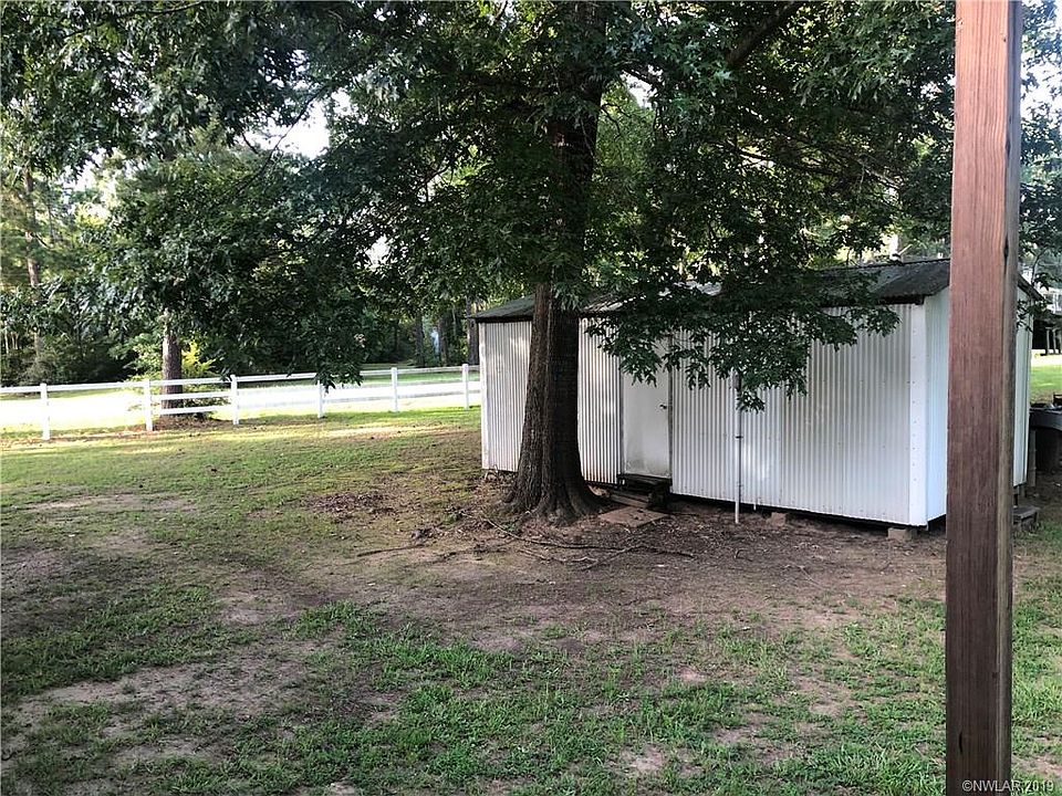 2nd image of 11831 Greenwood Springridge Rd