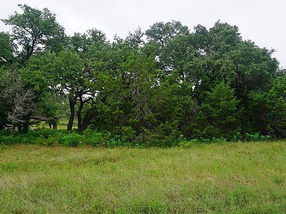 2nd image of 109 San Salvadore