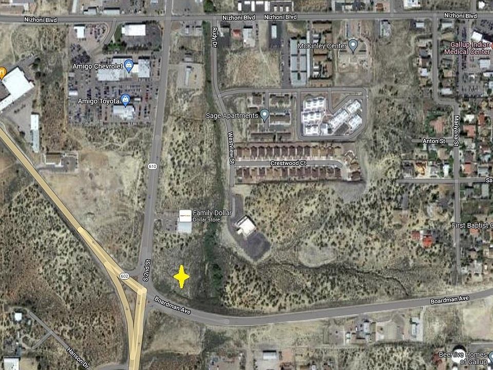 1st image of 2060 S 2nd St