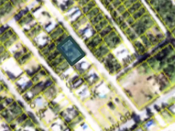 146 Indiana St, Lanark Village, FL 32322