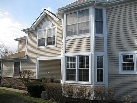 1st image of 1071 Sweetflower Dr