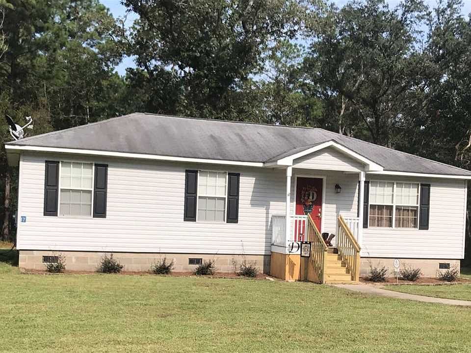 1st image of 17 Hines St