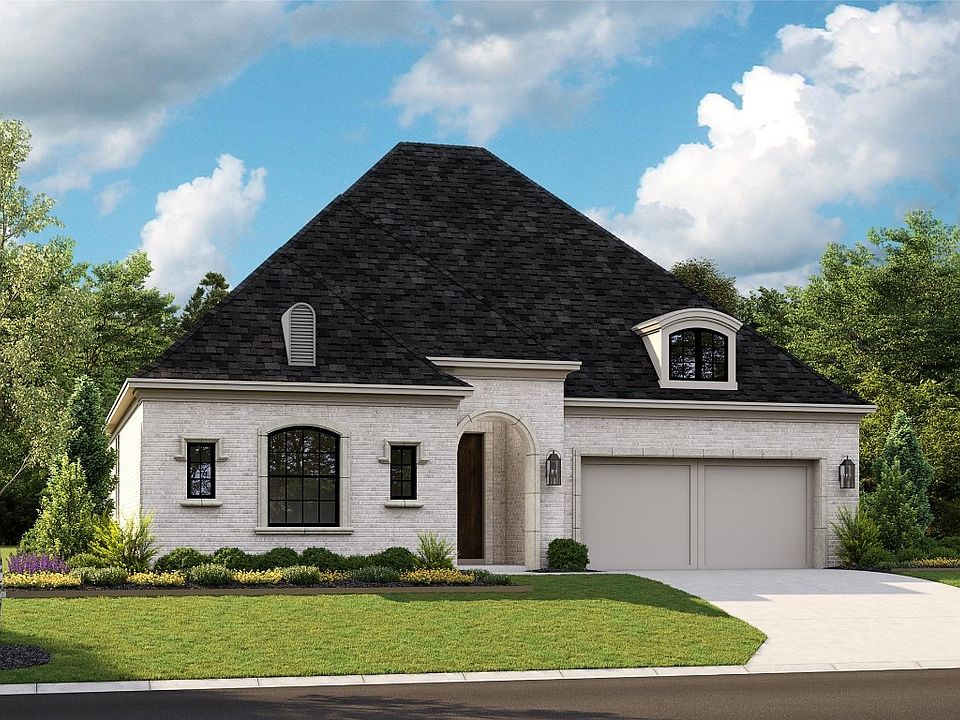 1st image of 380 Telico Ct