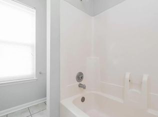 1906 Shenandoah Valley Ln SE, Smyrna, GA 30080